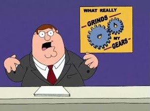 StandardbredGal: July 2011