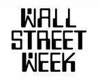 Wall Street Week