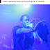 SUPRA Announces Free Black Milk Concert At The Roxy / @SupraFootwear