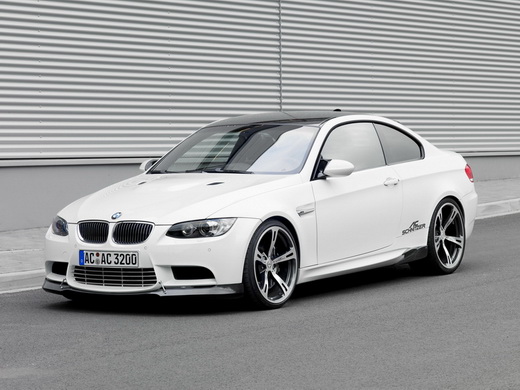 BMW_M3+Pictures+and+Review.jpg