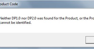 phoenix usb pro error 0x162 phoenix usb pro error 0x162