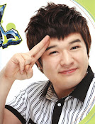 shindong