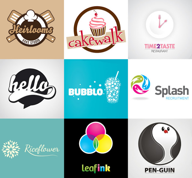 round logos inspiration round logos inspiration