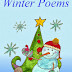 Winter Poems - Free Kindle Fiction