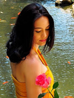 kristine hermosa, sexy, pinay, swimsuit, pictures, photo, exotic, exotic pinay beauties, hot