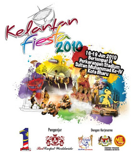 Brochure Kelantan5