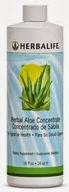 herbal+aloe+concentrate.jpg