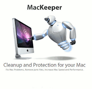 Fix & Optimize Mac System