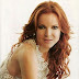 marcia cross workout routine demi moore workout and diet body fitness gain marcia cross workout routine demi moore workout and diet body fitness gain