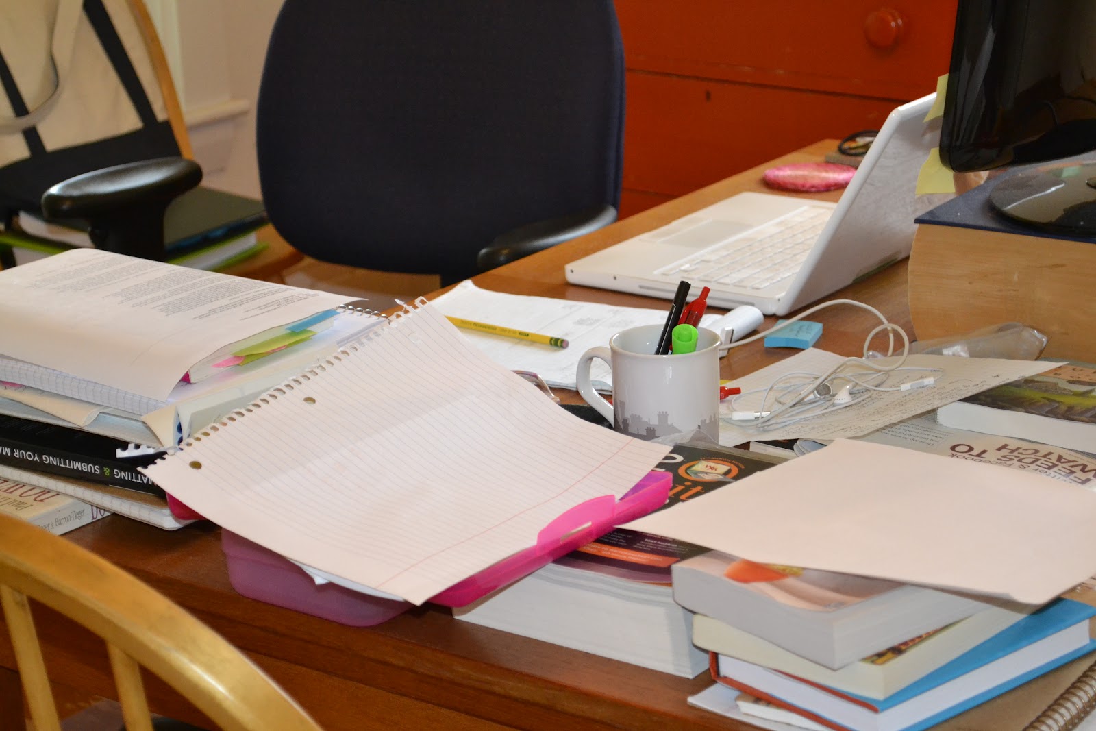 Eating at home vs eating out essay picture