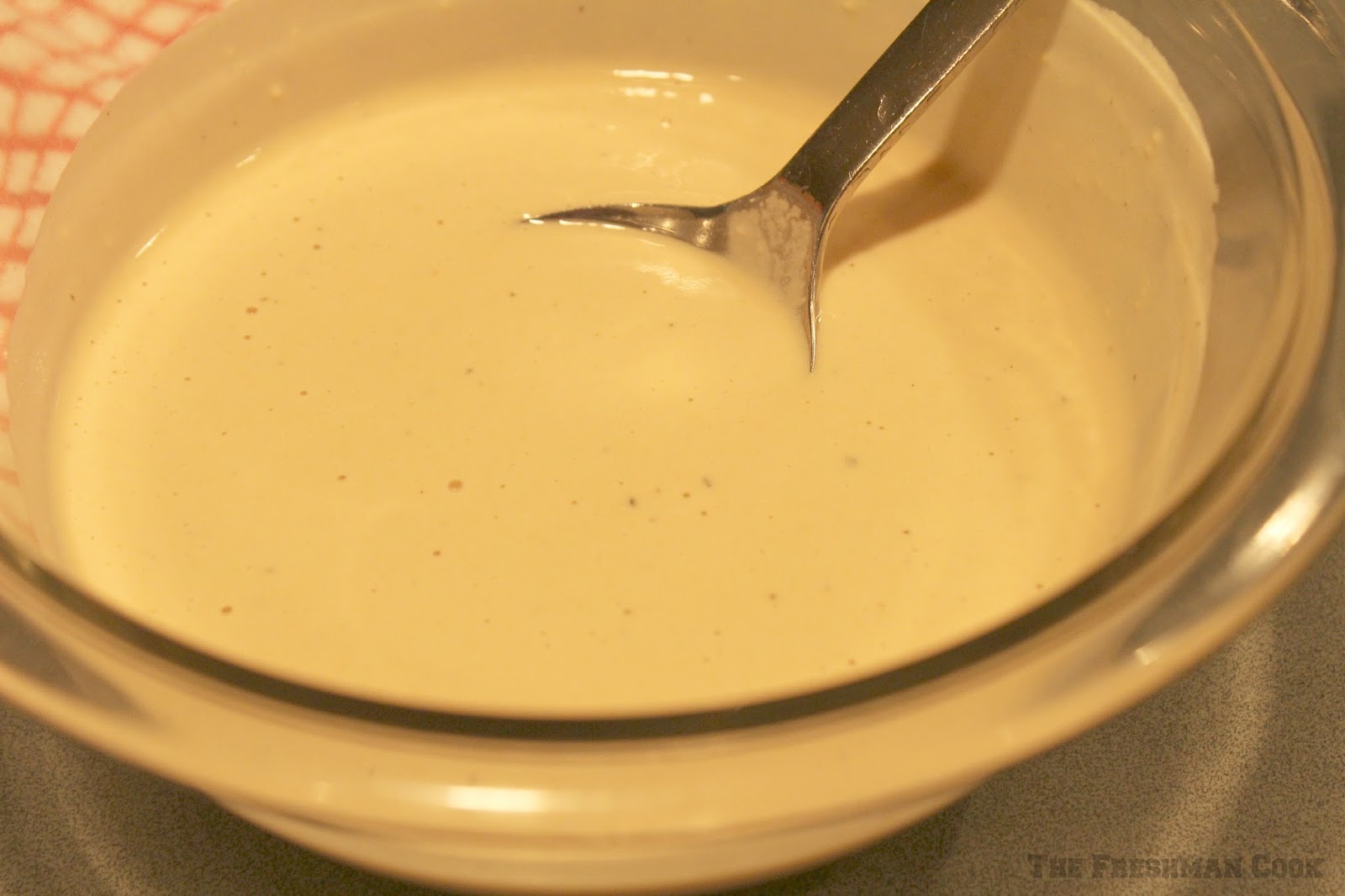 The Freshman Cook Southern Fried Pickles / FoodieExtravaganza