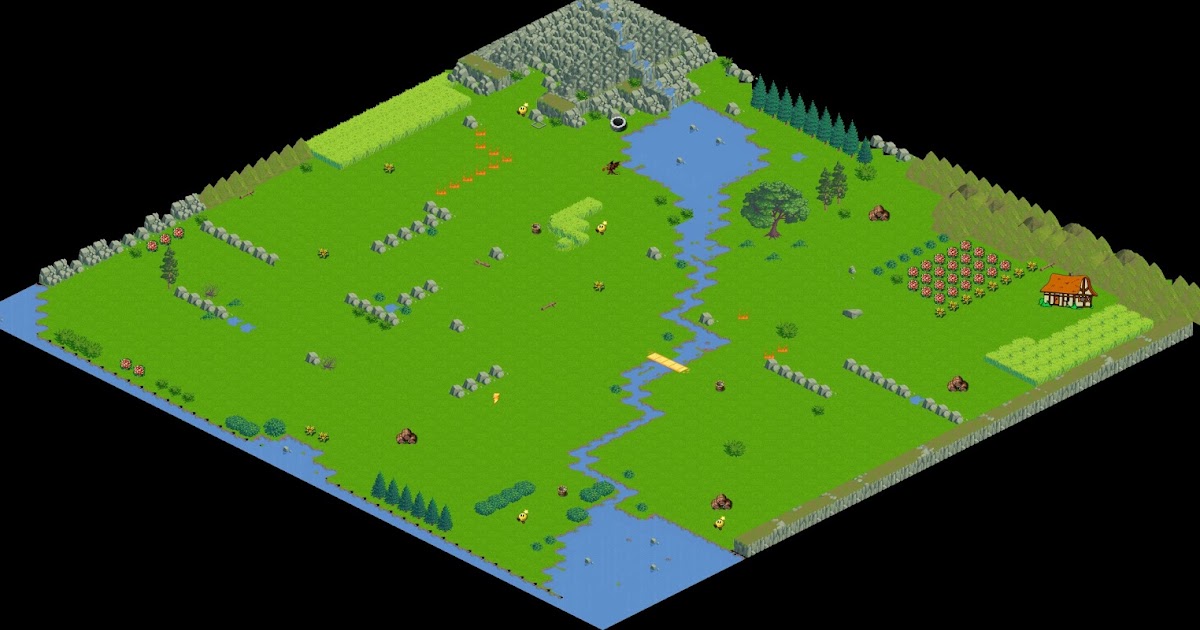 cocos2d game source code cocos2d game source code