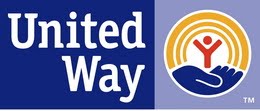 United Way