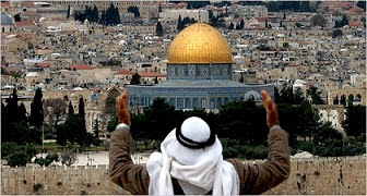 «Το Ισραήλ σχεδιάζει να κατασκευάσει τον Ιερό του Ναό», ισχυρίζεται Παλαιστίνιος αξιωματούχος του τεμένους Αλ Ακσά Al-Aqsa+visits+plan.jpg1.jpg2
