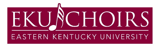 Eastern Kentucky University Choirs