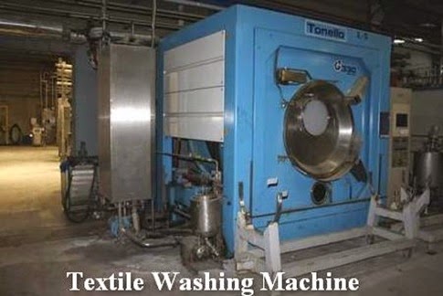 Now You Know Basic Tests of Textile Fabric m writing about Basic Tests of Textile Fabric Now You Know Basic Tests of Textile Fabric