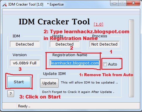 atnsoft key remapper crack serial 110