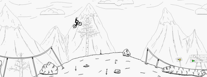 Canvas+rider+background