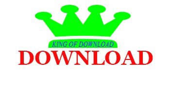 King Of Download