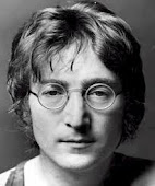 JOHNN LENNON m