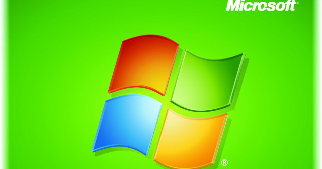 windows 7home windows 7home