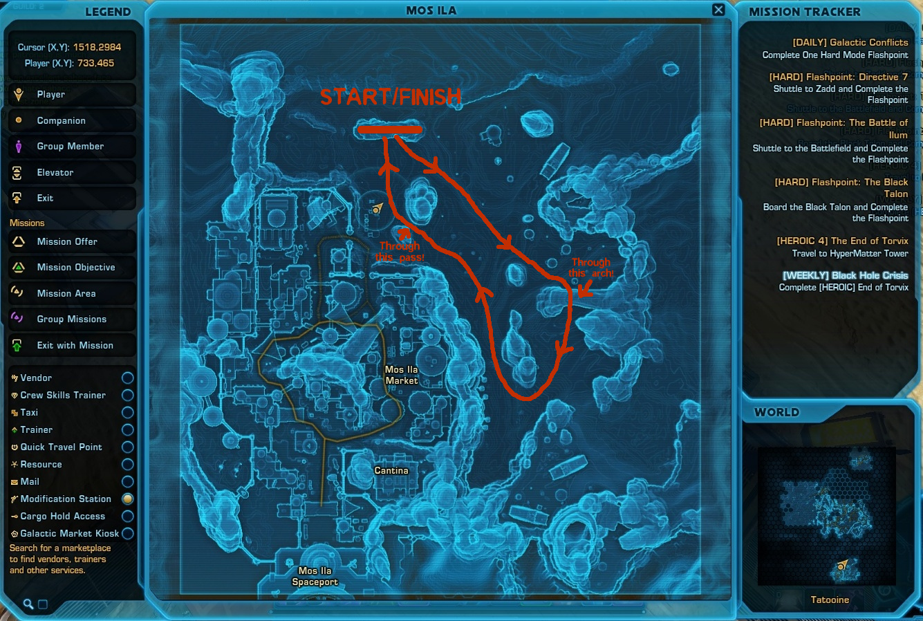 aika online paladin skills aika online paladin skills