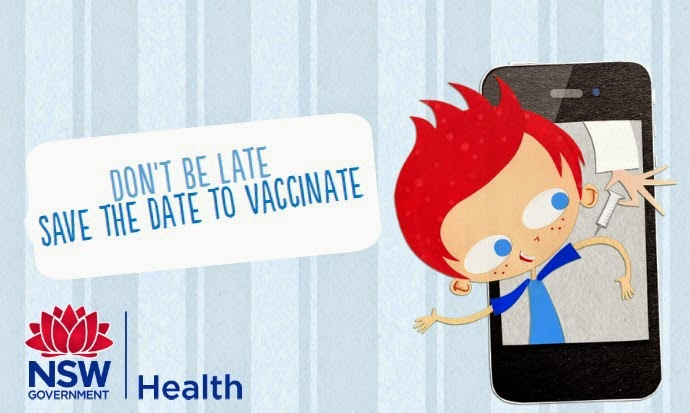 app date health