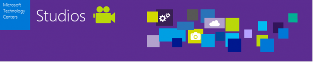 Unified Communications With Microsoft