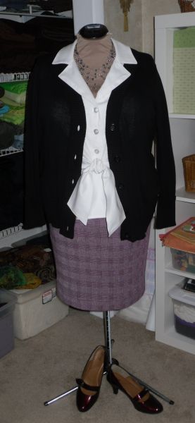 lined paper that you can type on