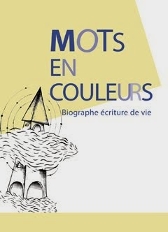 Association Mots en couleurs