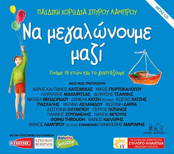 Εικόνα