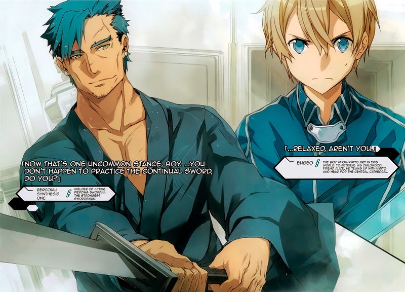 Falling Into Infinity The Dream Theater World