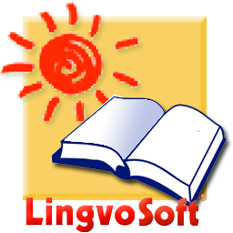 lingvosoft talking dictionary 2007 french - arabic