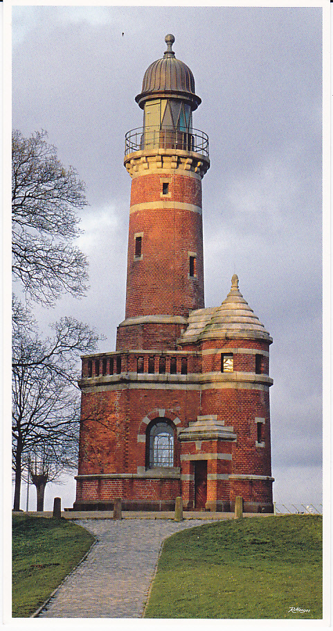 Ngos In The Baltic Sea Region Das Ngo Ostseenetzwerk Lithuania