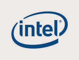 Intel 2014