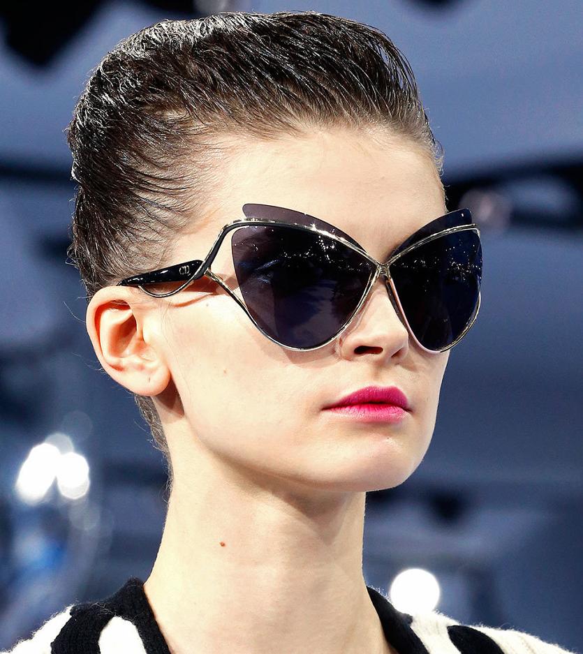 coach bridget sunglasses