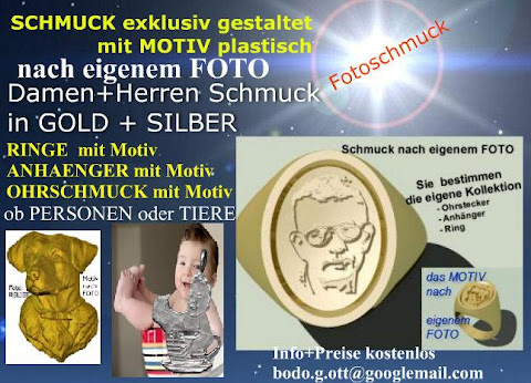 Foto Design Portrait Schmuck, #Schmuck, #Goldschmuck,#Silberschmuck, #Hundeschmuck, #K