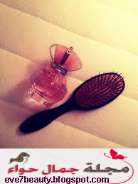 بالصور: 12 طريقة لتعطير الشعر بروائح جذابة لفترة طويلة - hair smell good - 7 طرق لتعطير رائحة الشعر بروائح جذابة لفترة طويلة - تعطير الشعر - تعطير الشعر للعروس - تعطير الشعر بعد الاستشوار - تعطير الشعر بعد الاستحمام - تعطير الشعر طبيعيآ - طرقتعطير الشعر - طريقة تعطير الشعر بالمسك - طريقة تعطير الشعر بعد الاستشوار - تعطير الشعر بماء الورد - تعطير الشعر بزيت الياسمين - تعطير الشعر بعصير الليمون بالصور: 12 طريقة لتعطير الشعر بروائح جذابة لفترة طويلة - hair smell good - 7 طرق لتعطير رائحة الشعر بروائح جذابة لفترة طويلة - تعطير الشعر - تعطير الشعر للعروس - تعطير الشعر بعد الاستشوار - تعطير الشعر بعد الاستحمام - تعطير الشعر طبيعيآ - طرقتعطير الشعر - طريقة تعطير الشعر بالمسك - طريقة تعطير الشعر بعد الاستشوار - تعطير الشعر بماء الورد - تعطير الشعر بزيت الياسمين - تعطير الشعر بعصير الليمون