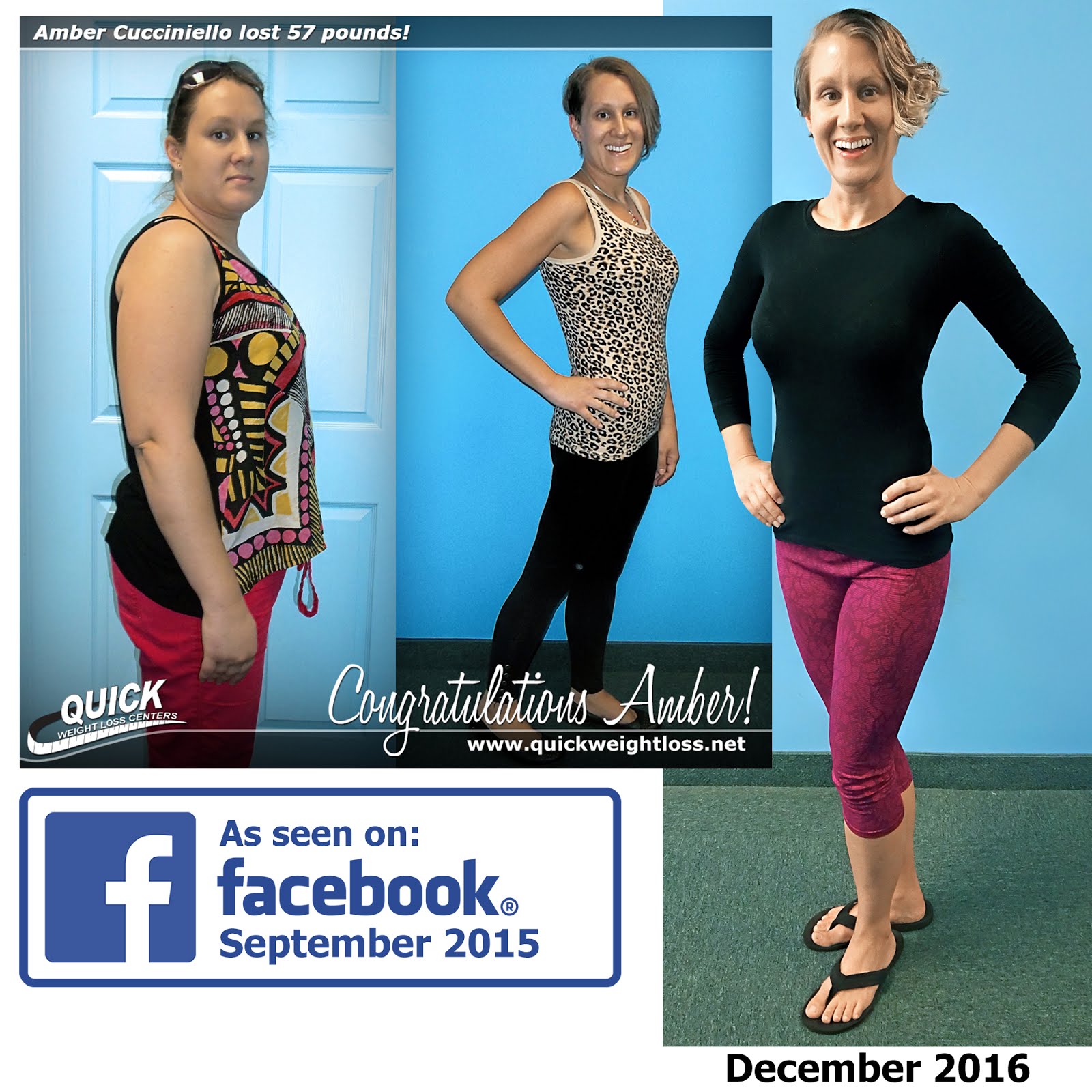 Quick Weight Loss Centers Quick Weight Loss Centers Keeping the