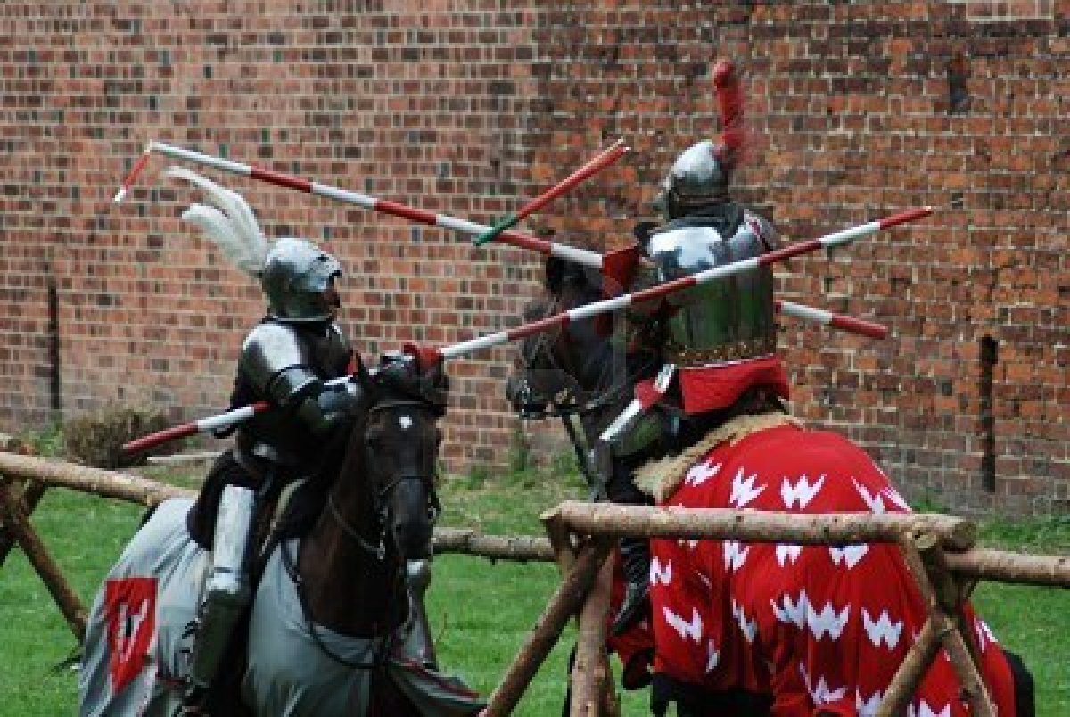 ROMPER UNA LANZA POR EL ALBAYZÍN Y SUS GENTES. LOS APODOS ALBAICINEROS