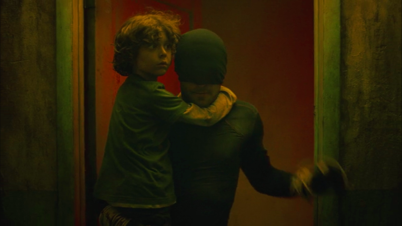 Half of a Yellow Sun Summary from LitCharts The creators