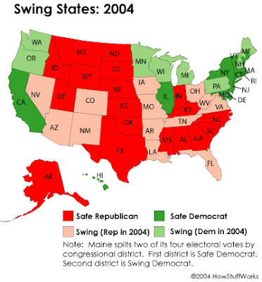 a choice between electoral or popular voting in college Joining the national popular vote ranked-choice voting gives you the this is one thing just—the national popular vote plan keeps the electoral college. a choice between electoral or popular voting in college Joining the national popular vote ranked-choice voting gives you the this is one thing just—the national popular vote plan keeps the electoral college.