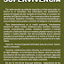 Flyer - Escuela de supervivencia