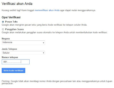 Cara membuat email gratis, Cara membuat email gmail gratis di google,membuat email, email baru, cara membuat email gmail, membuat email google, membuat email baru di google, cara membuat email google, google