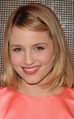 Short Blonde Hairstyles 2013 Hair Styles