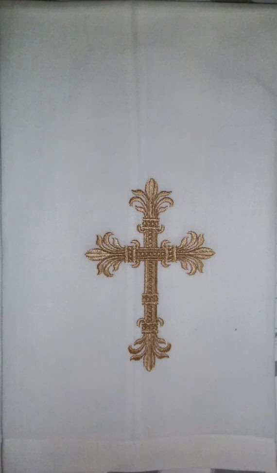 Splendid Sass GLITTER AND GOLD