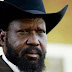 USA and Regime Change in South Sudan