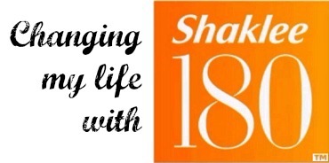Shaklee logo