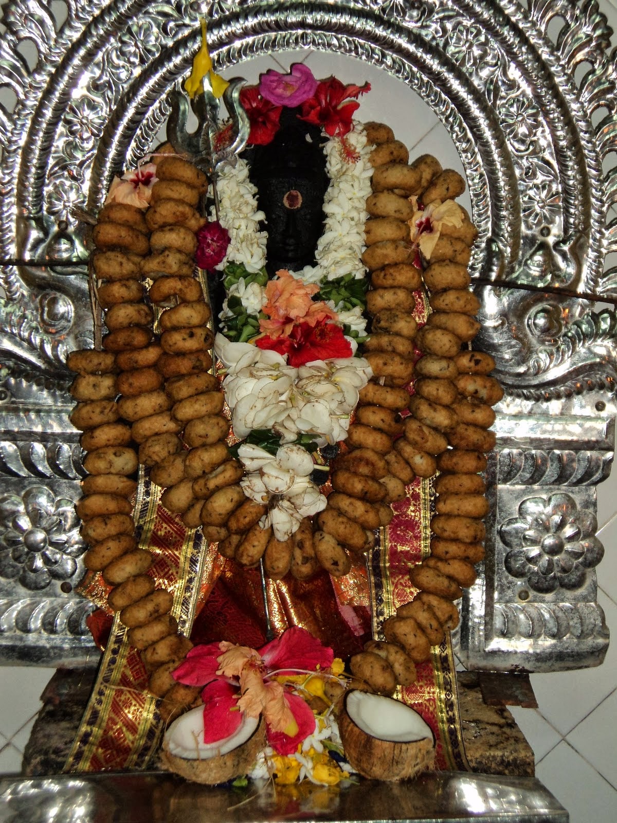 à®µà®à¯à®®à®¾à®²à¯ à®à¯à®à®¾à®© à®ªà® à®®à¯à®à®¿à®µà¯