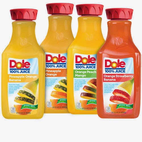 Top 10 Juice Drink Brands in the Philippines Most Beautiful